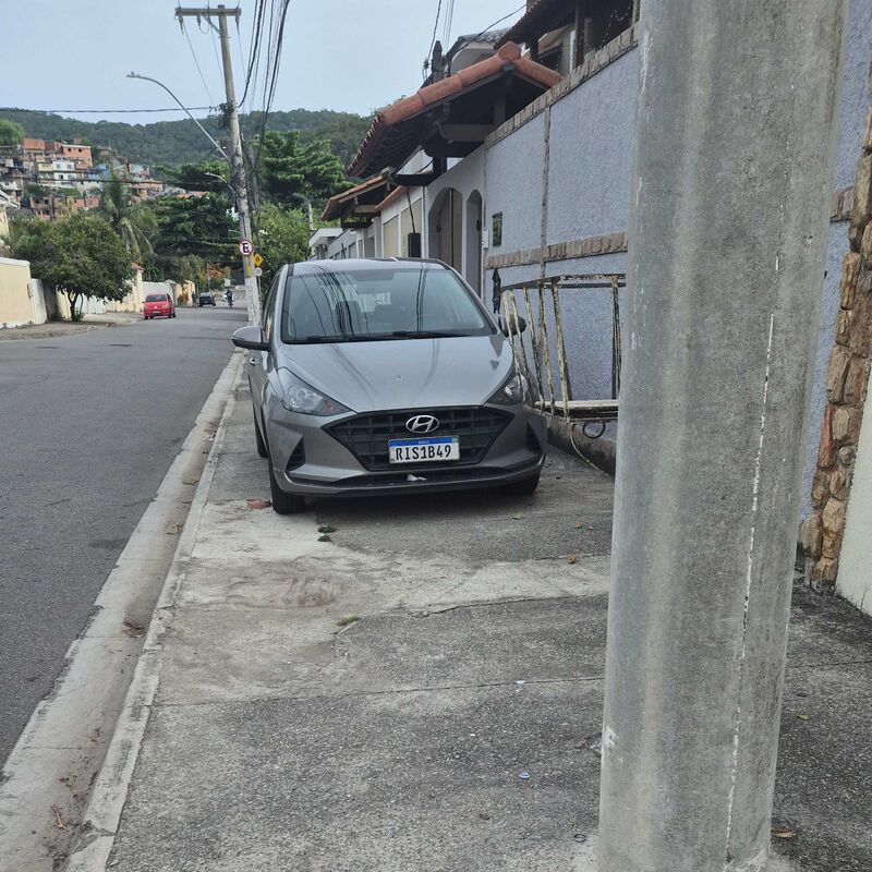 Imagem da publicação