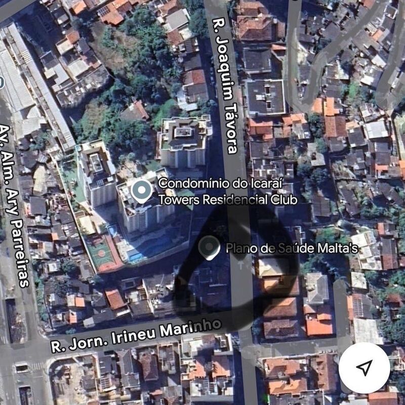 Imagem da publicação