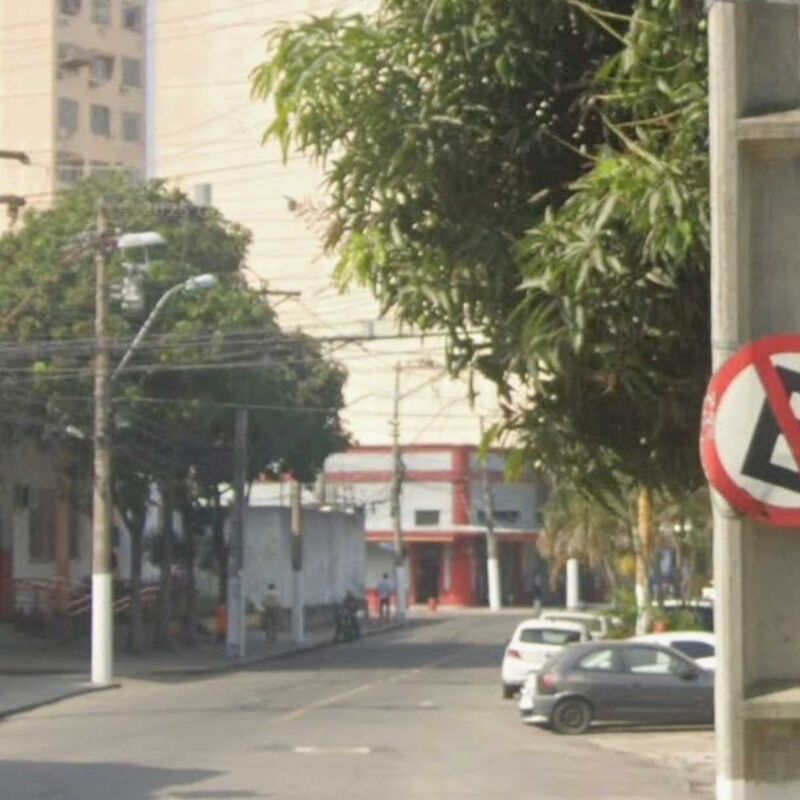 Imagem da publicação