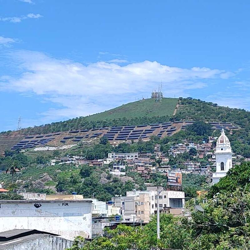 Imagem da publicação