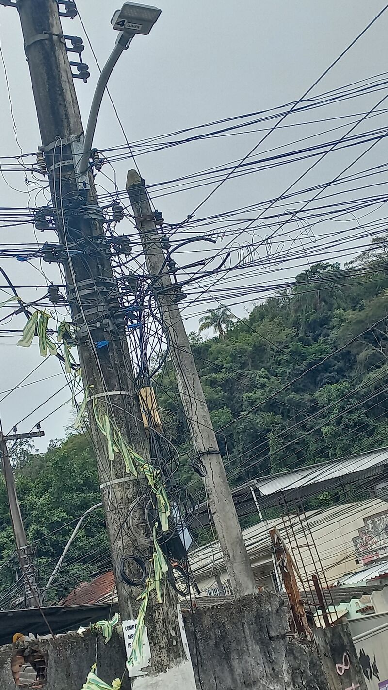 Imagem da publicação