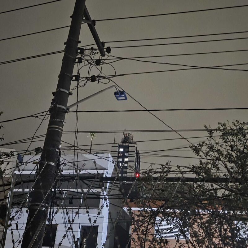 Imagem da publicação