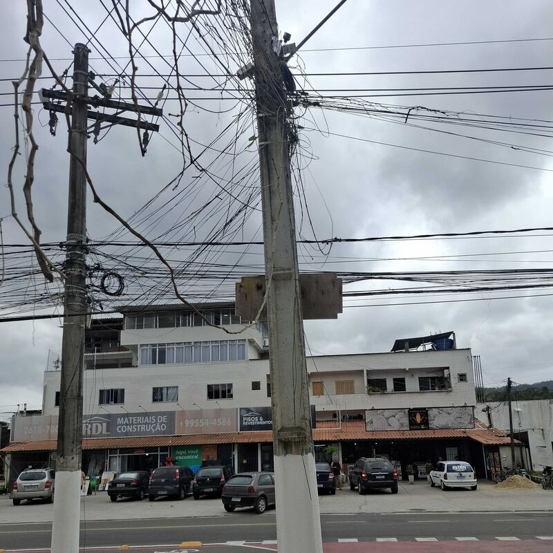 Imagem da publicação