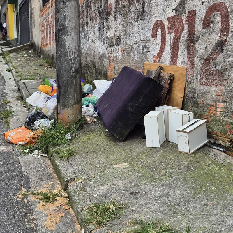 Imagem da publicação