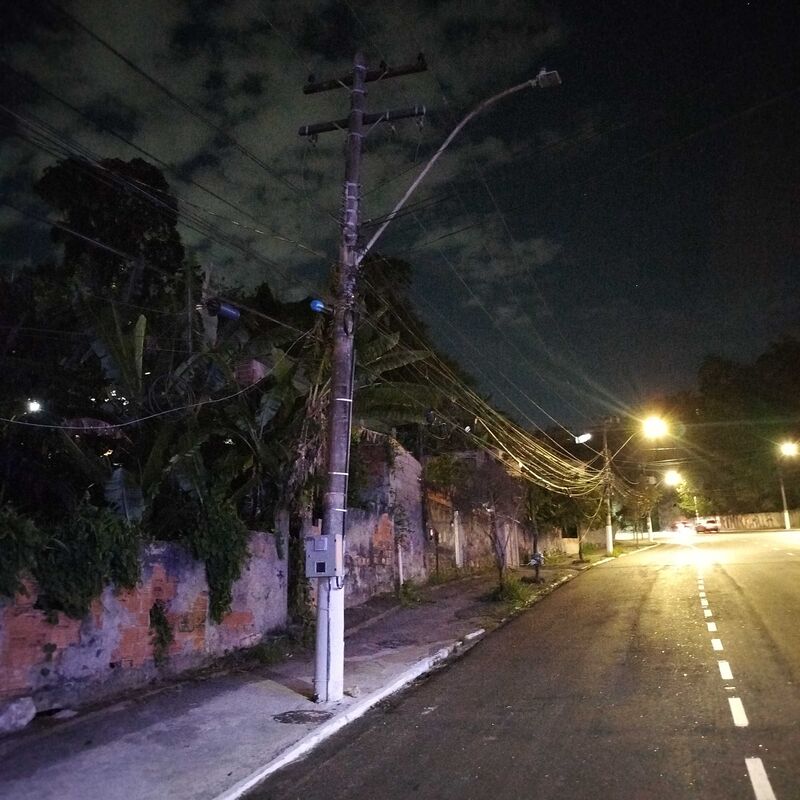 Imagem da publicação