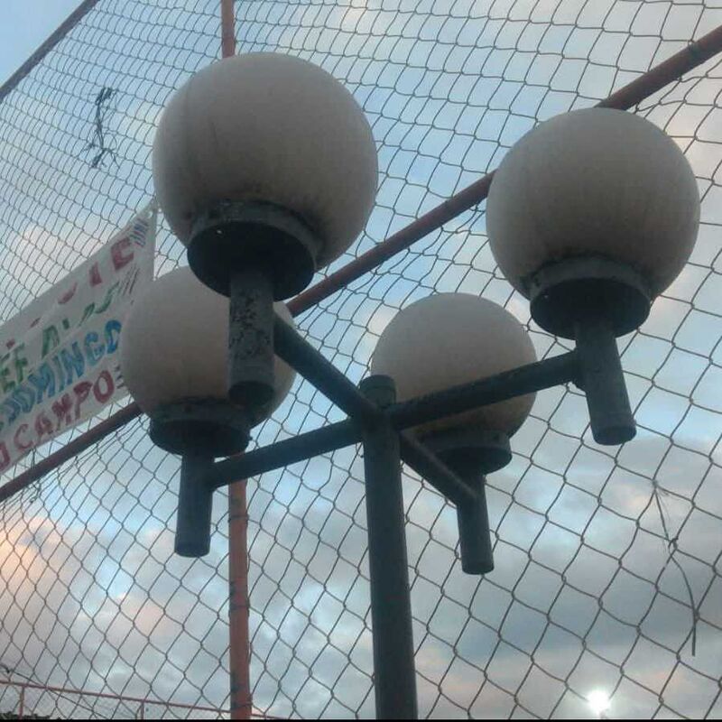 Imagem da publicação