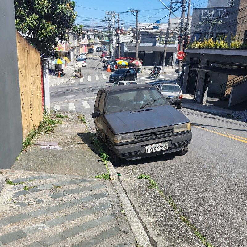 Imagem da publicação