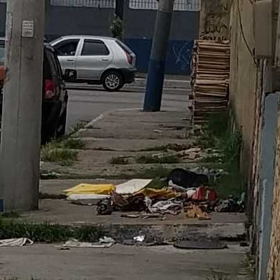 Imagem da publicação