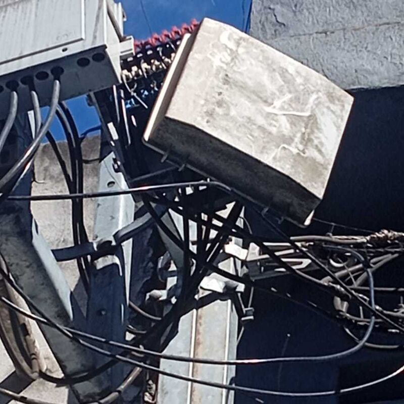 Imagem da publicação