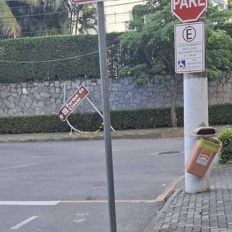 Imagem da publicação