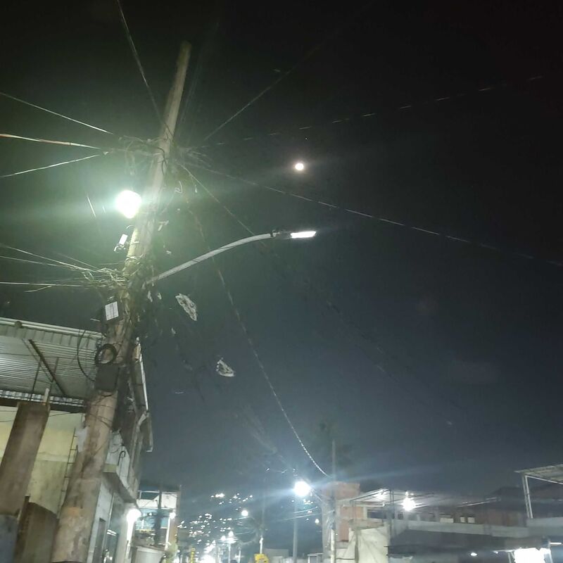 Imagem da publicação
