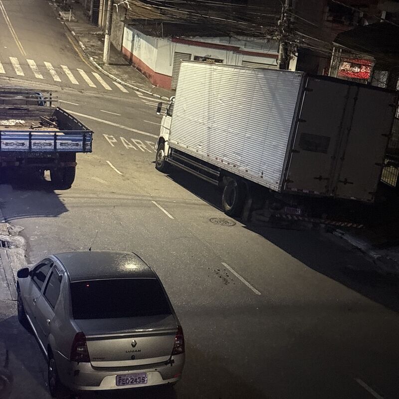 Imagem da publicação