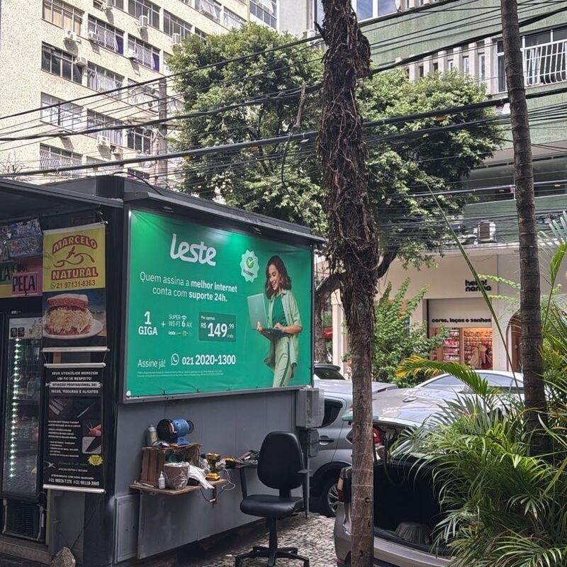 Imagem da publicação