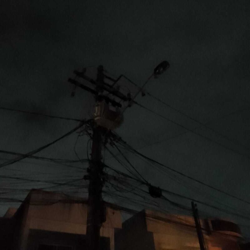 Imagem da publicação