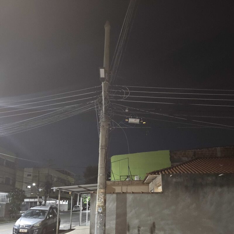 Imagem da publicação