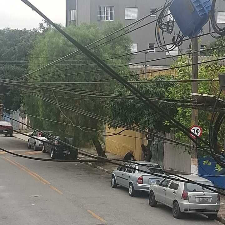 Imagem da publicação