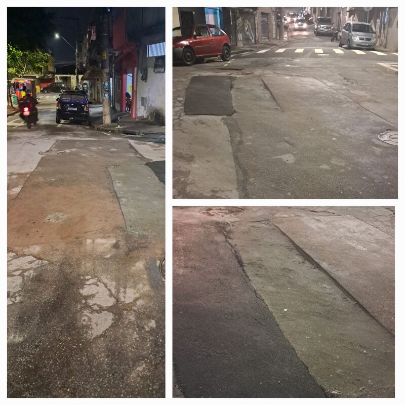 Imagem da publicação