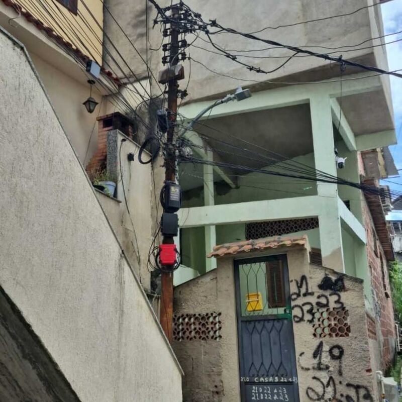 Imagem da publicação