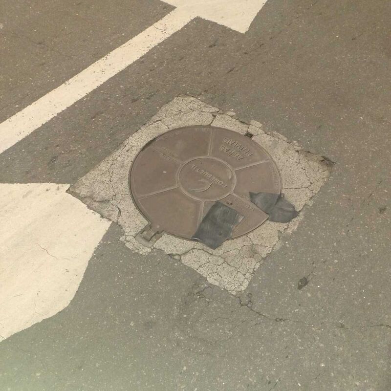Imagem da publicação