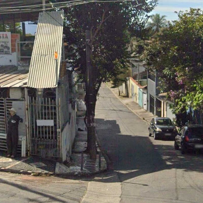 Imagem da publicação