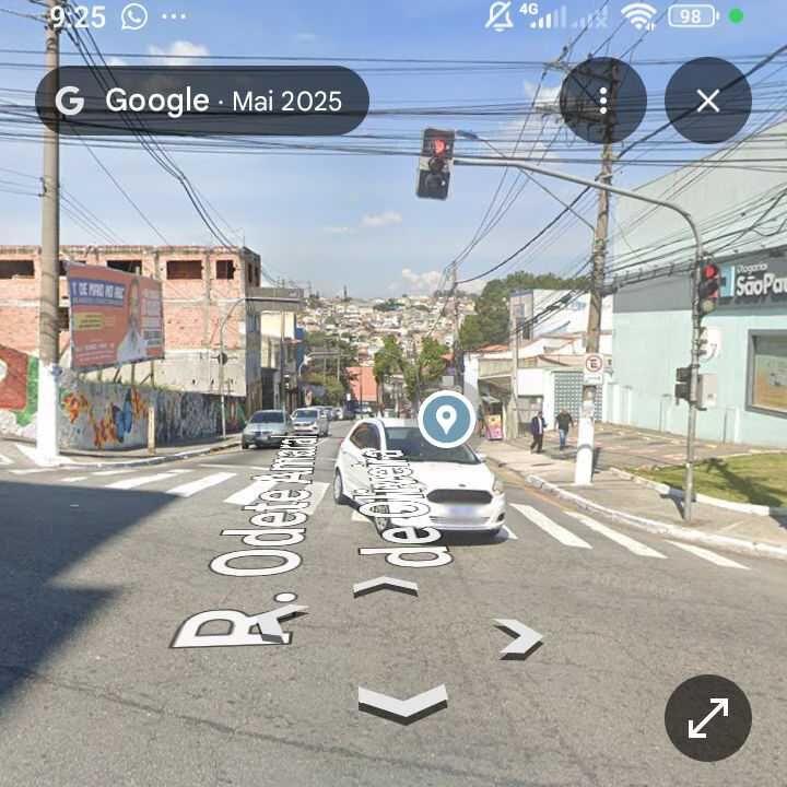 Imagem da publicação