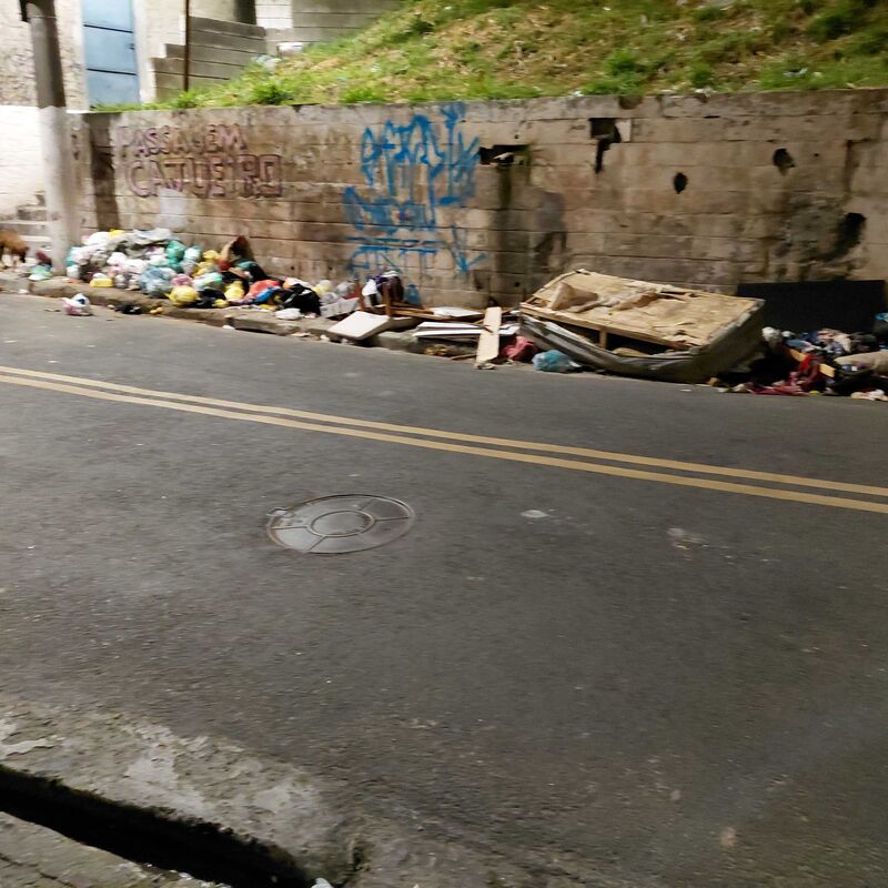 Imagem da publicação
