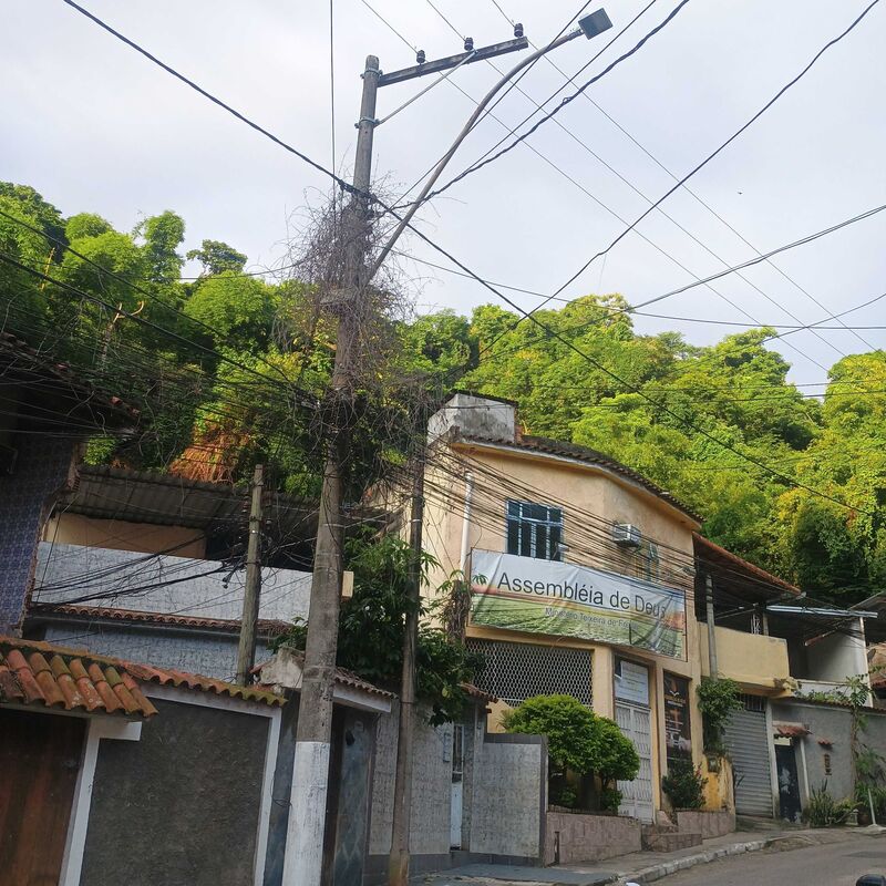 Imagem da publicação