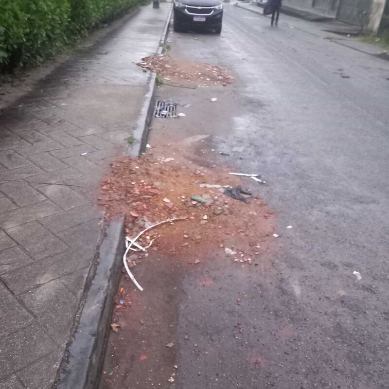 Imagem da publicação