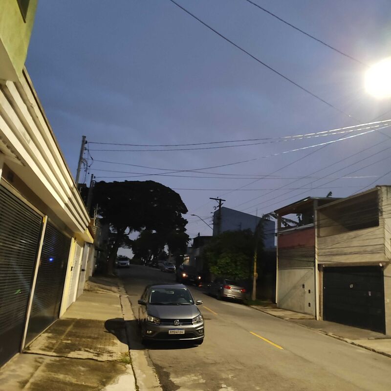 Imagem da publicação