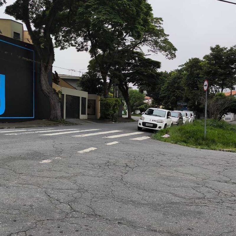 Imagem da publicação