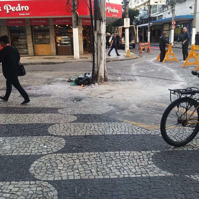 Imagem da publicação