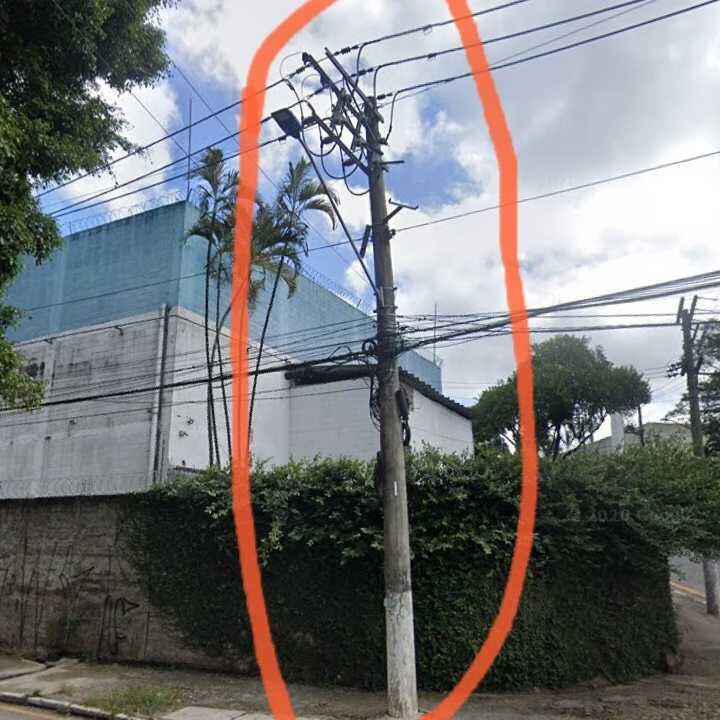 Imagem da publicação
