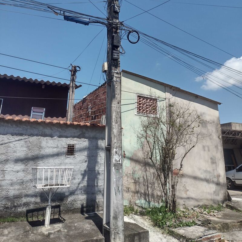 Imagem da publicação