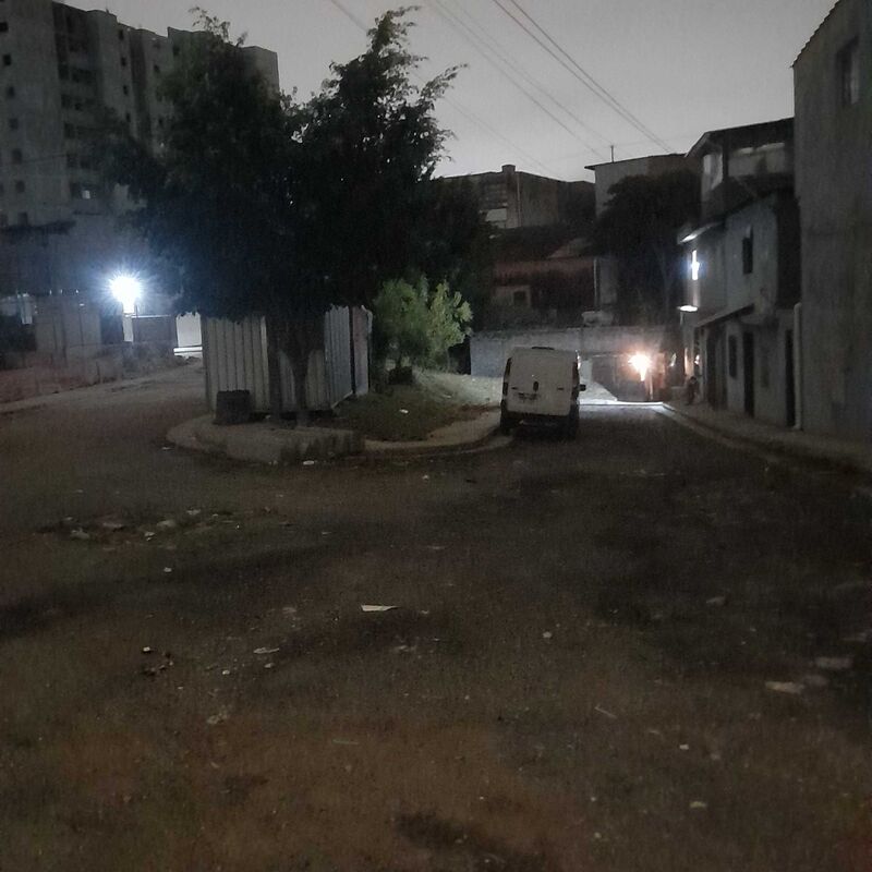 Imagem da publicação
