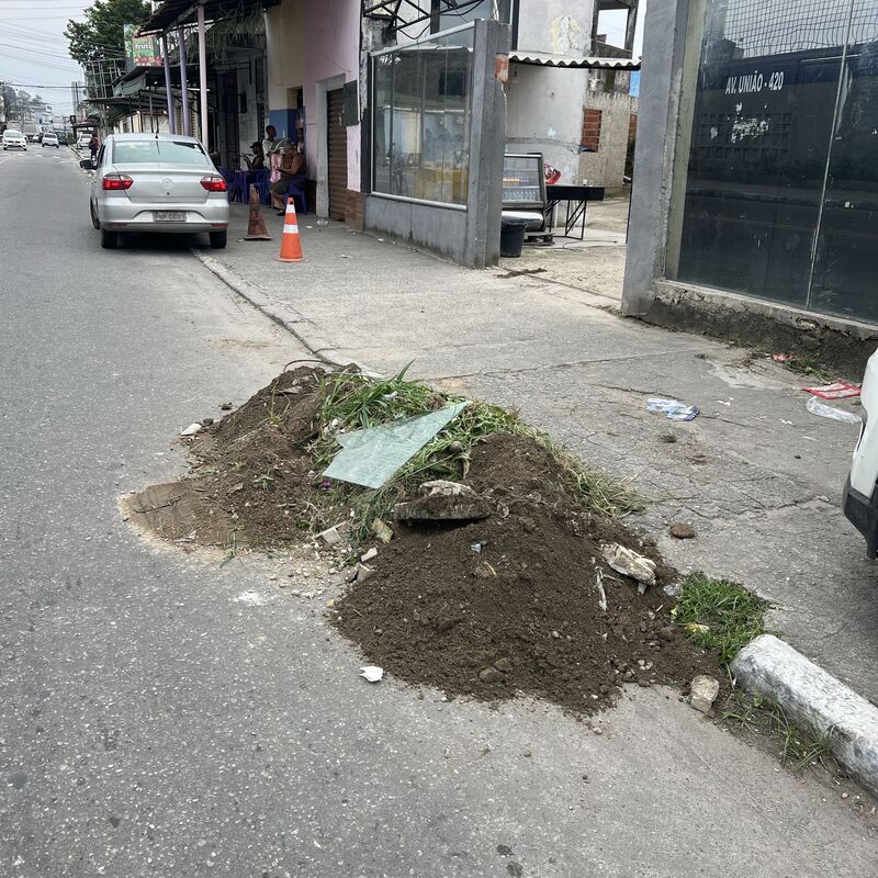 Imagem da publicação