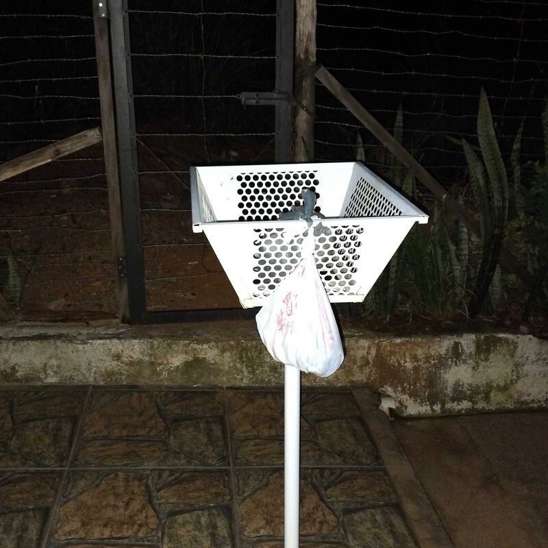 Imagem da publicação