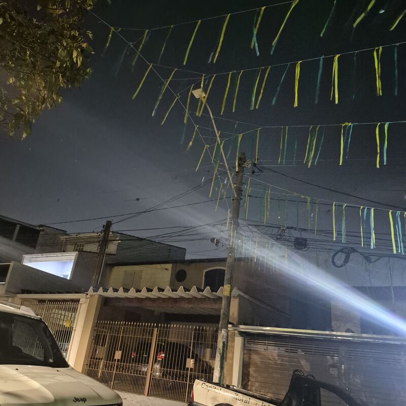 Imagem da publicação