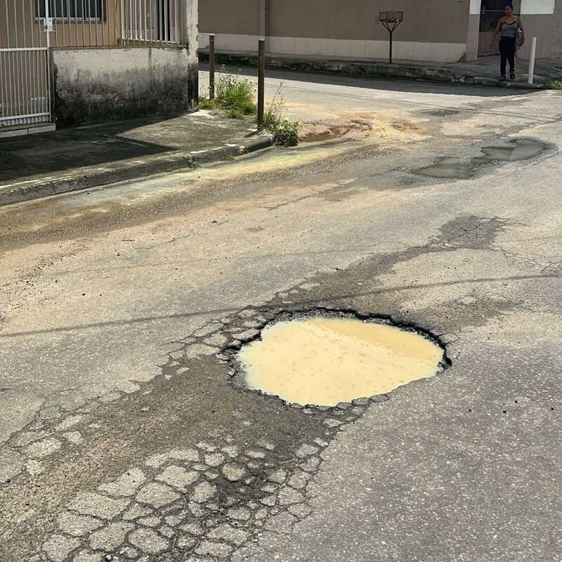 Imagem da publicação