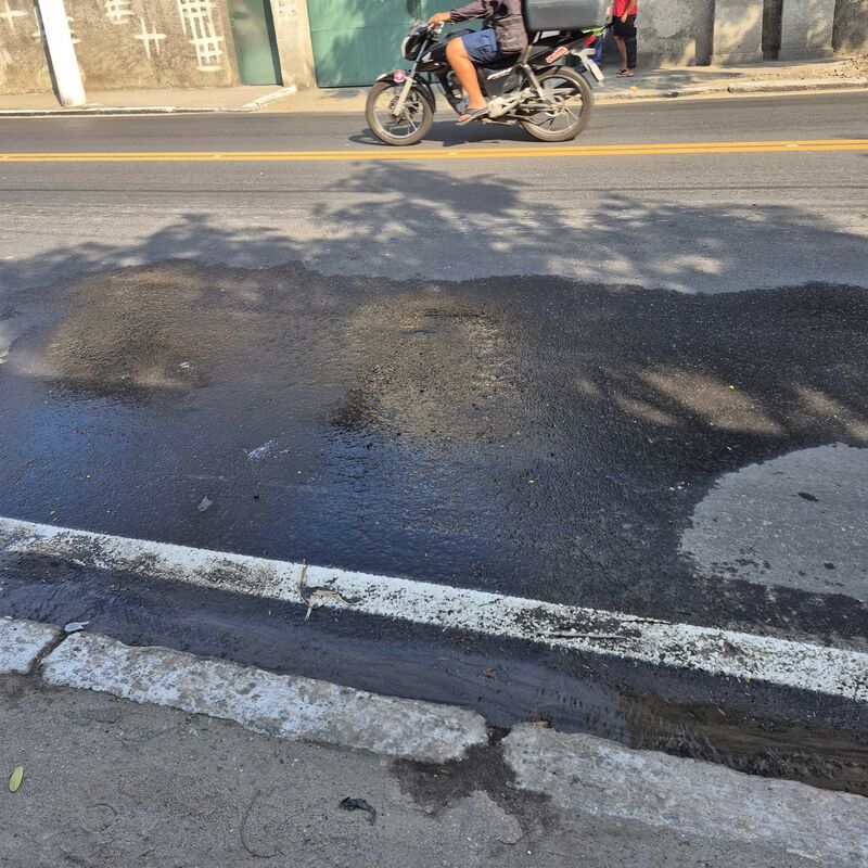 Imagem da publicação