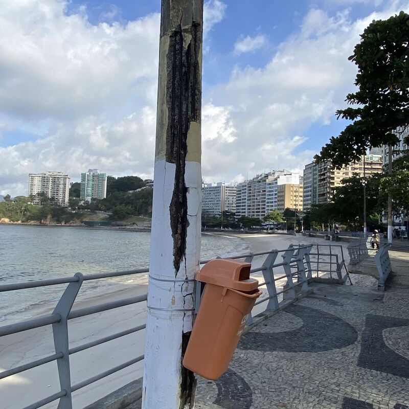 Imagem da publicação