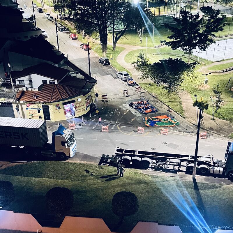 Imagem da publicação