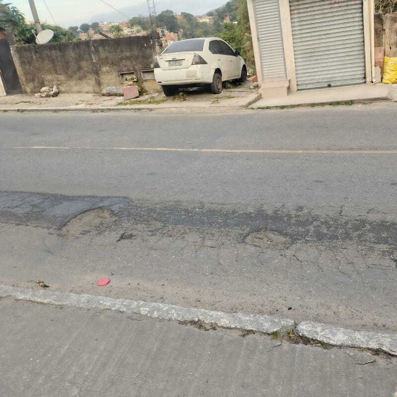 Imagem da publicação