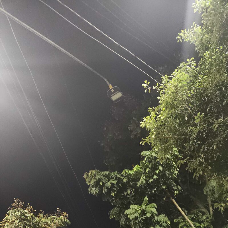 Imagem da publicação