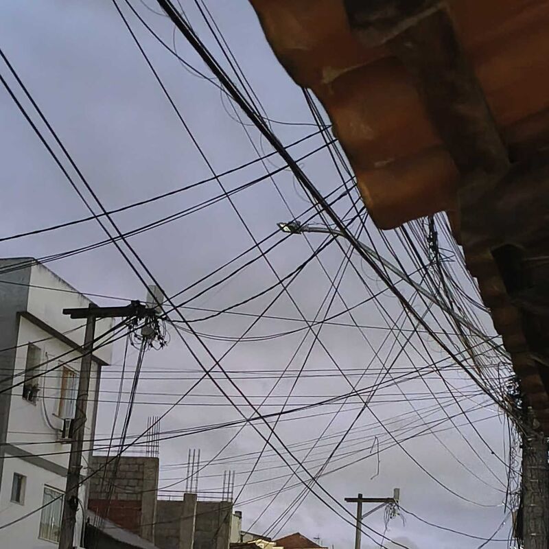 Imagem da publicação