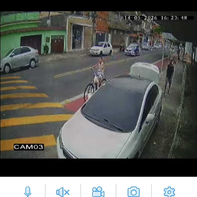 Imagem da publicação