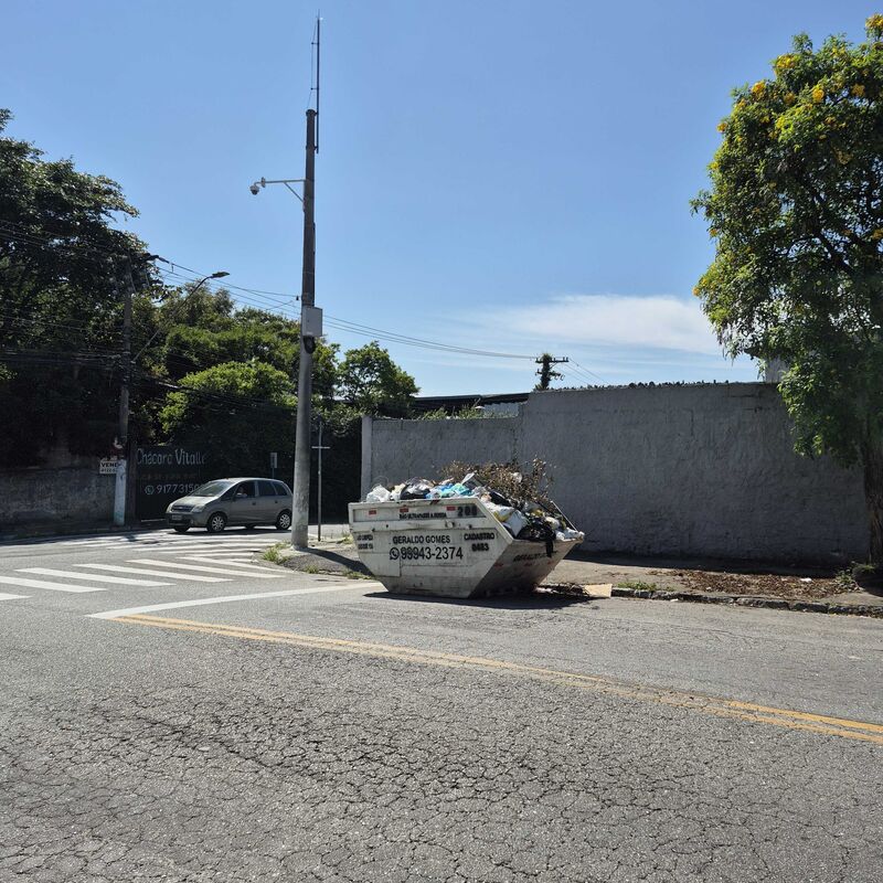 Imagem da publicação