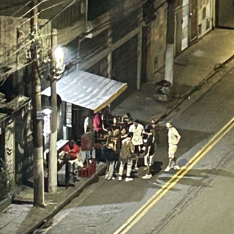 Imagem da publicação