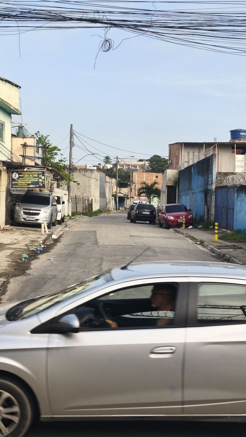 Imagem da publicação