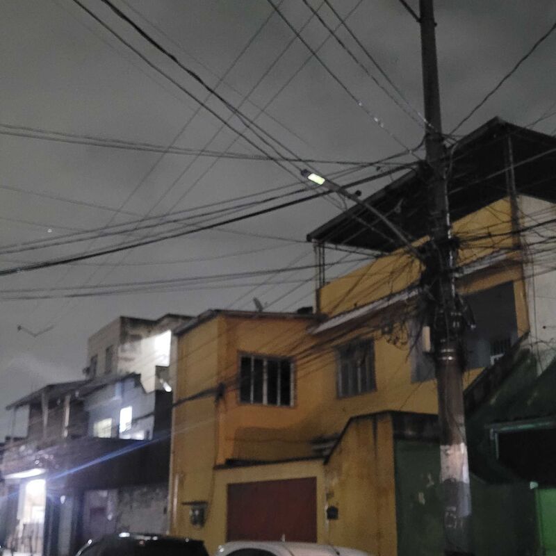 Imagem da publicação