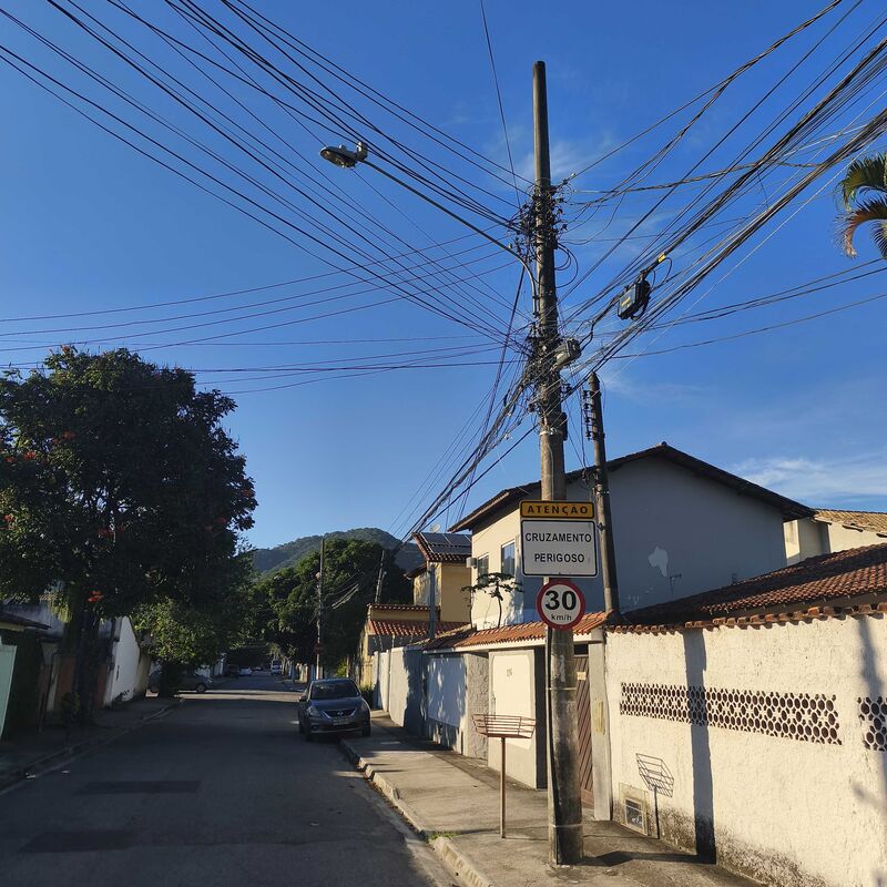 Imagem da publicação